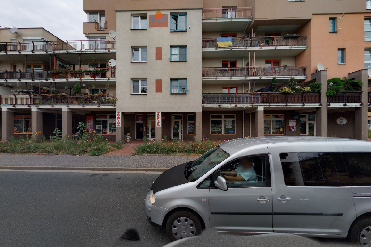 Lakování motocyklů - Komplex 3 s.r.o. foto 3