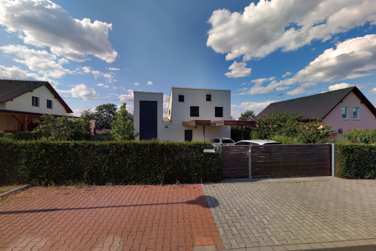 QUALITY Facility s.r.o.