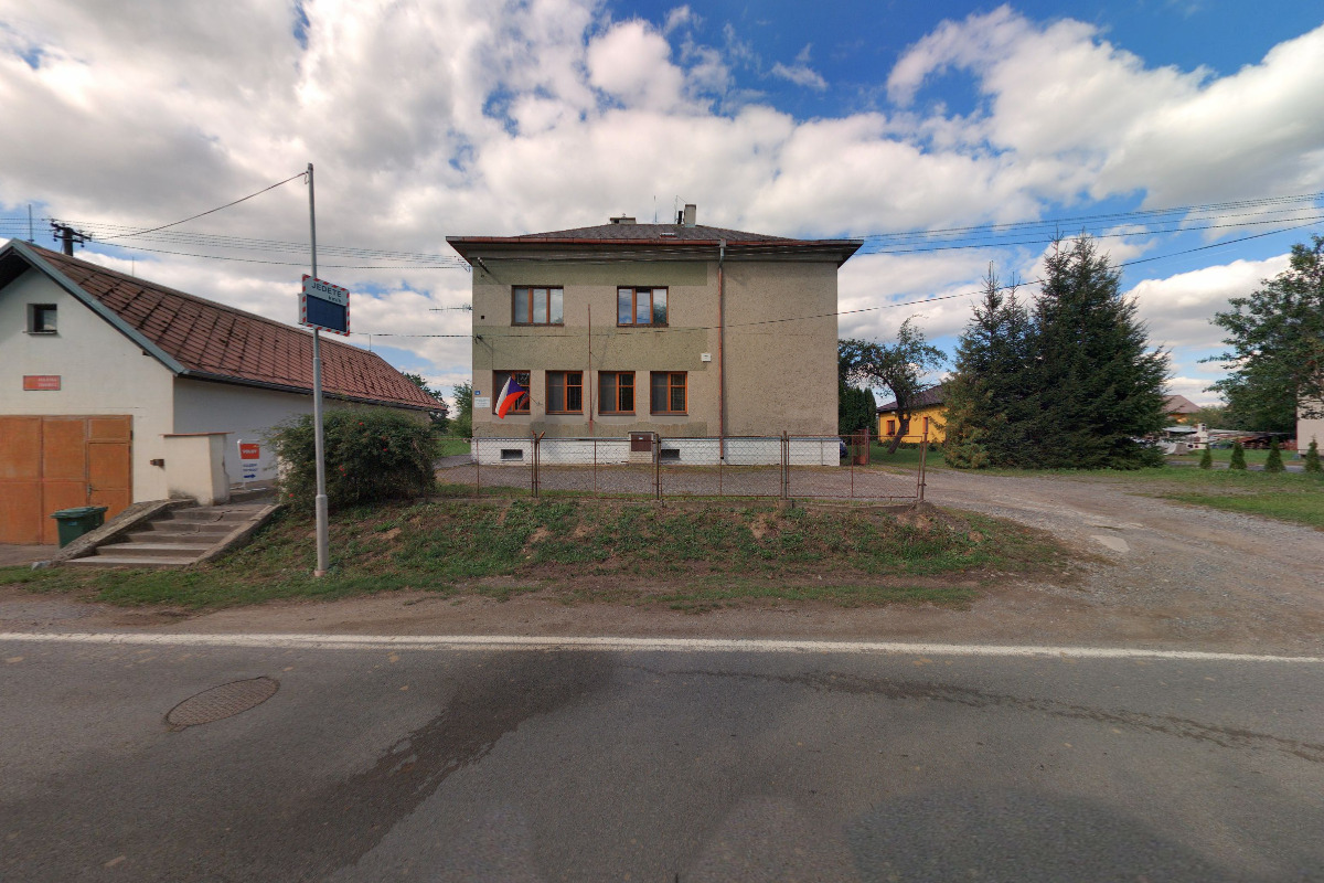 Zemědělské družstvo Pozovice, družstvo foto 1