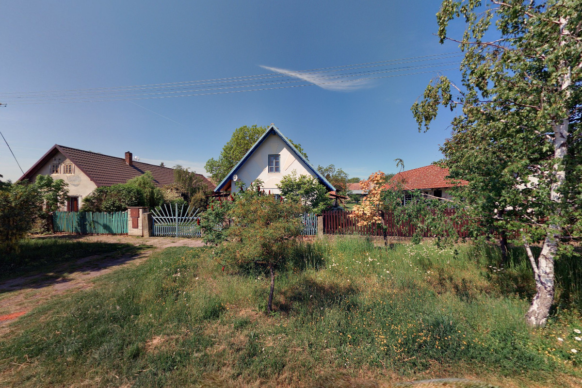 Ing. Svatava Bočková