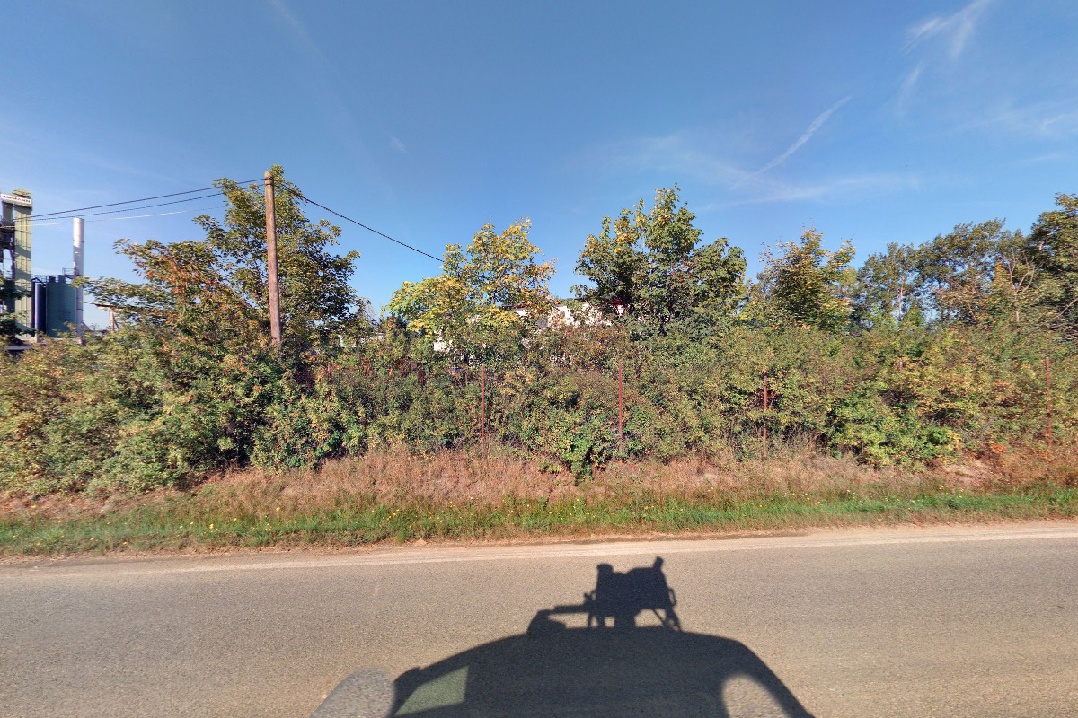 STRABAG Asfalt, s.r.o.