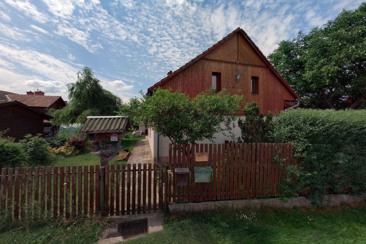 Sportovní klub Sokol Lipiny