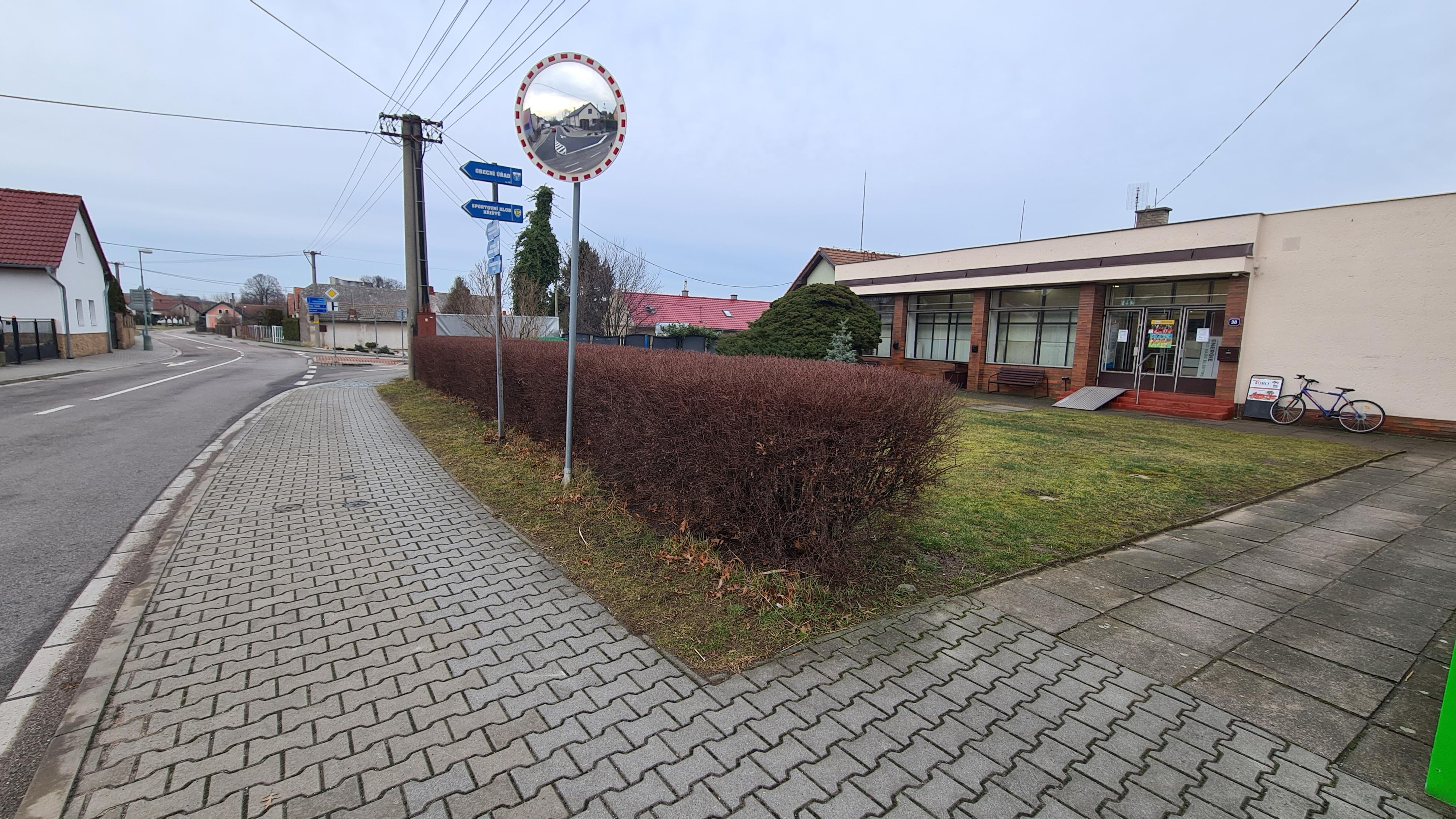 Smíšené zboží Křičeň foto 5