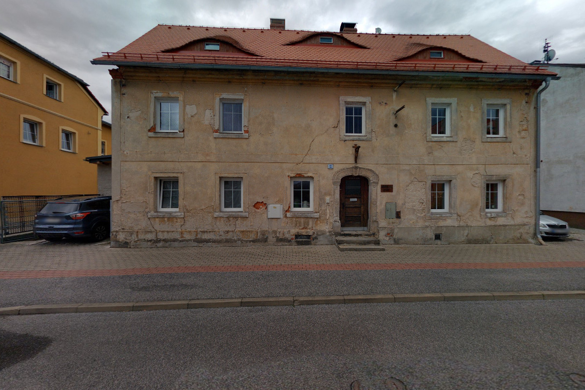 Kadeřnictví Michala Silnicová foto 2