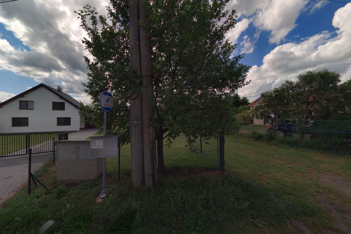 Malířství - Zdeněk Havíř