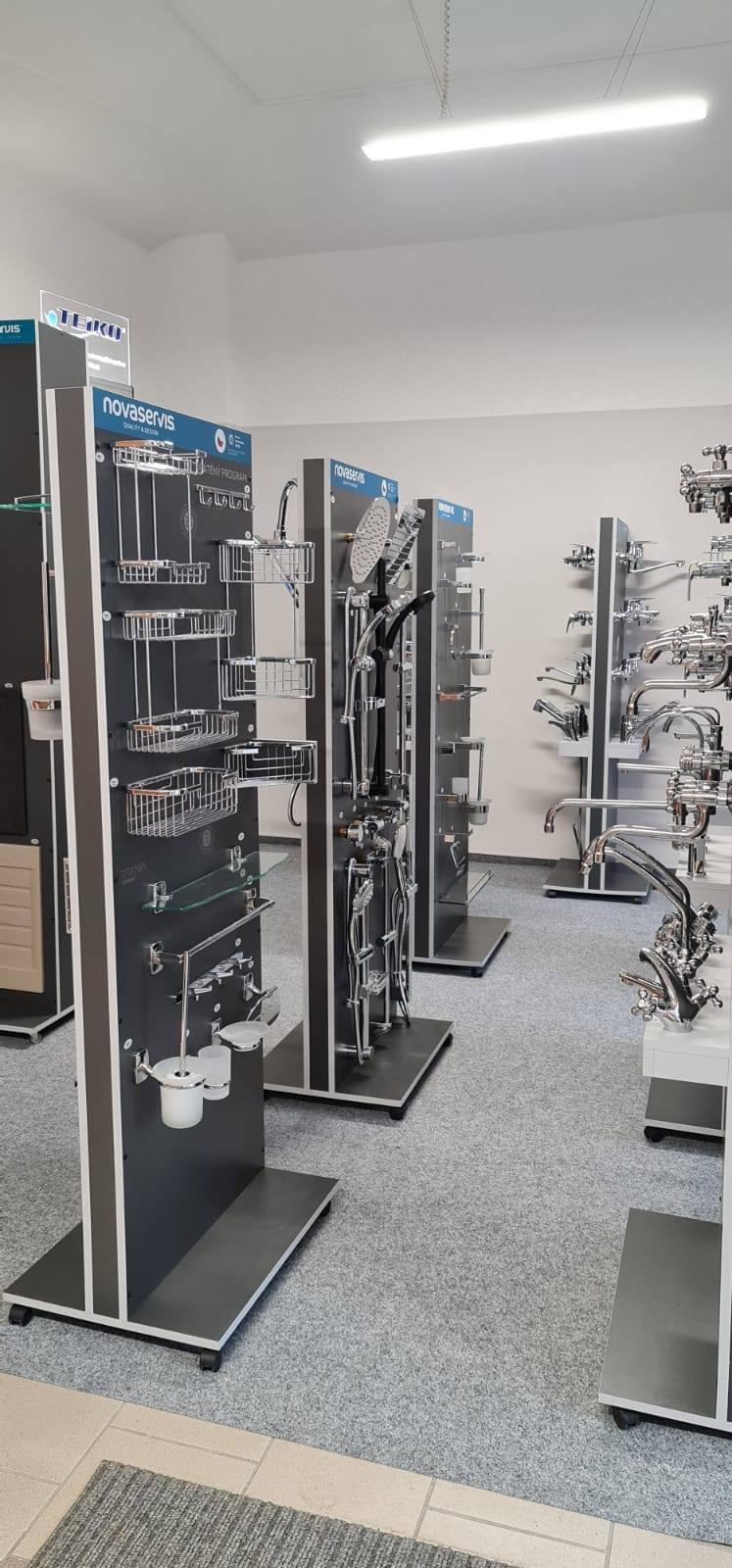 Stavební firma Květoslav Ptáčník foto 3