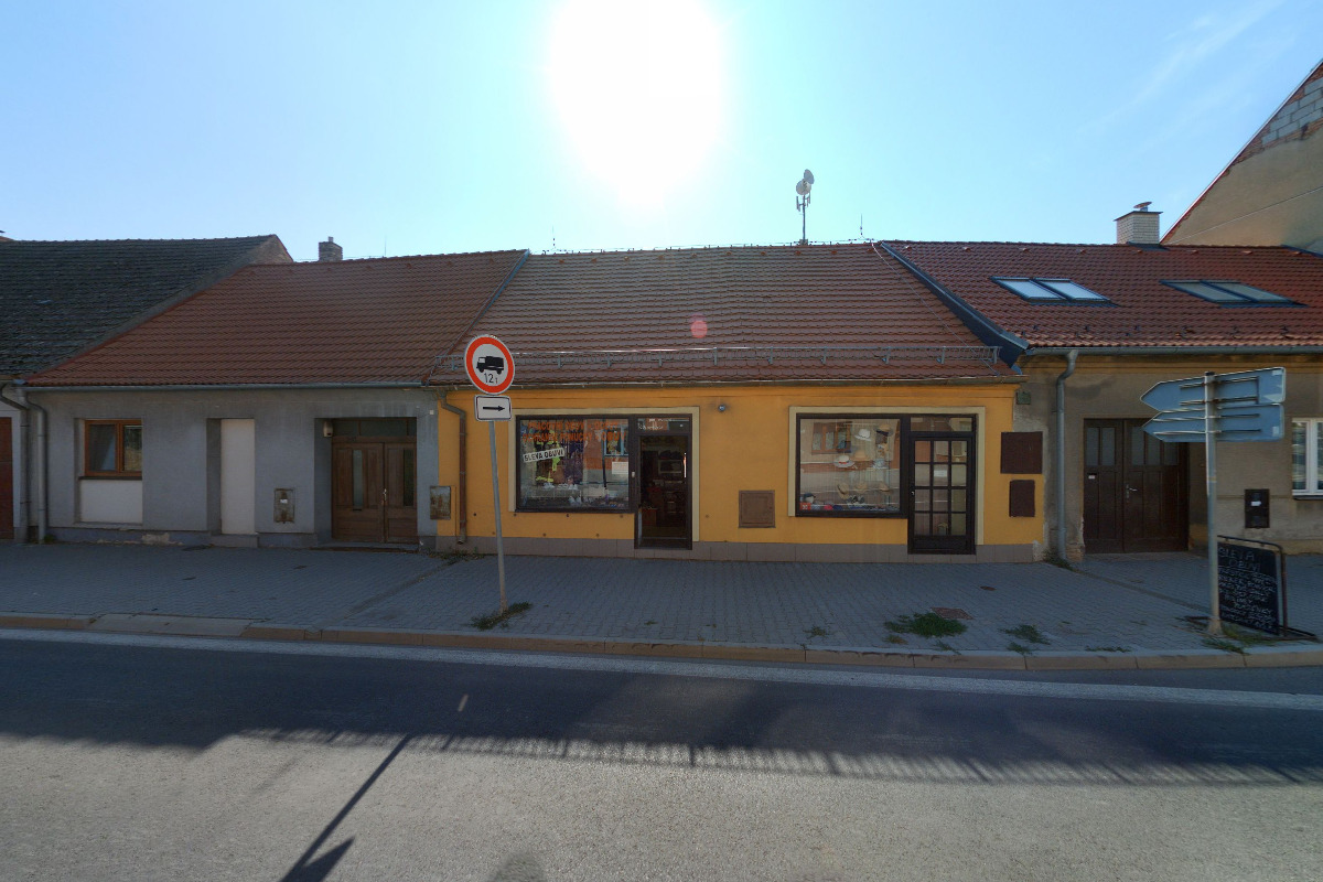 Pracovní oděvy Jiří Vyskočil foto 2