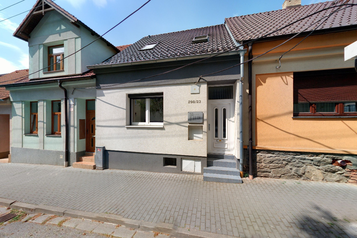 Masáže - Jindřich Hort