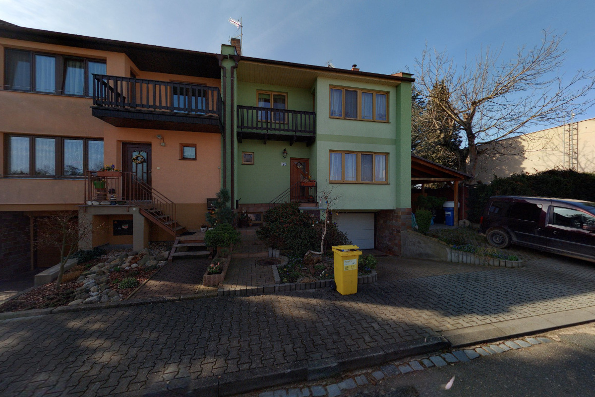 MVDr. Vladislava Konášová foto 2