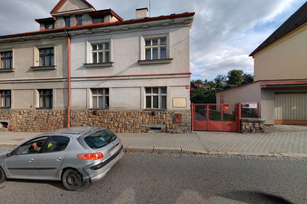 Izolstav s.r.o. - fotografické práce