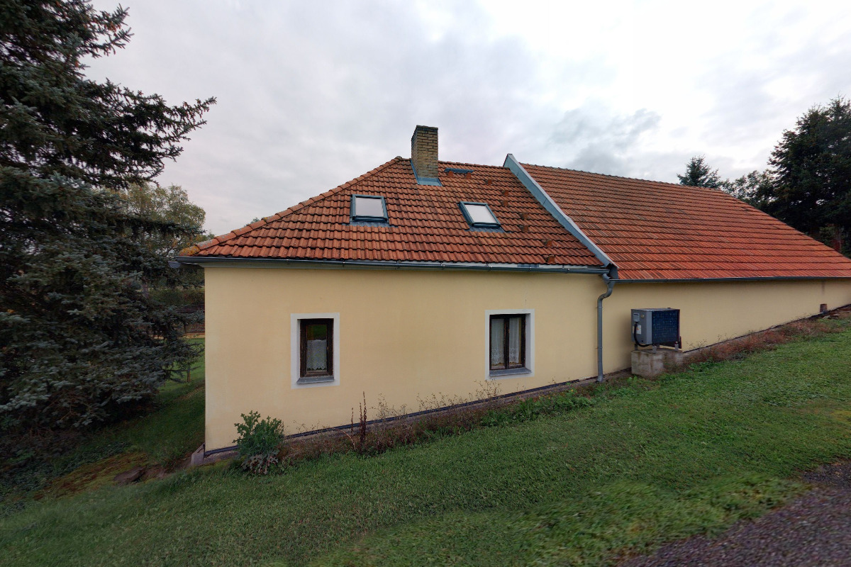 Ing. Kamila Štěpánková foto 2