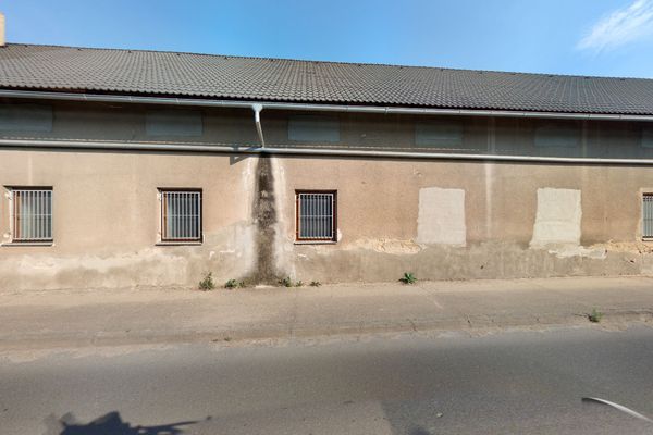 Stavební Bazar Štětí (stavebních materiálů, bazar Štětí, bazaru Štětí, našem bazaru, neváhejte kontaktovat) Stavební Bazar Štětí