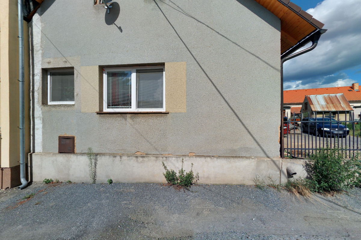 Kovovýroba Čechura Petr foto 2