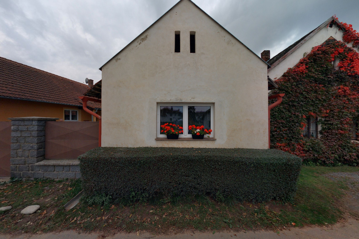 Jan Sirotek - Gastro servis