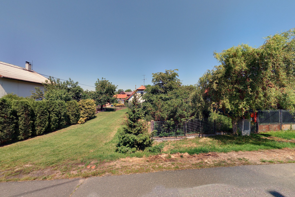 Chovatelská stanice F.B.  Z VLČÍCH SKAL