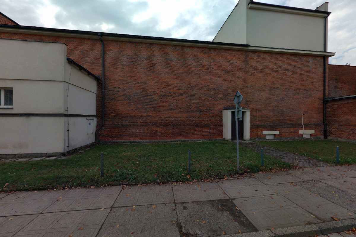 Divadelní spolek J.K. Tyl foto 2