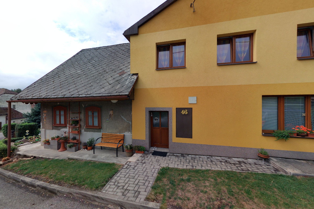 Vladislav Partel foto 2