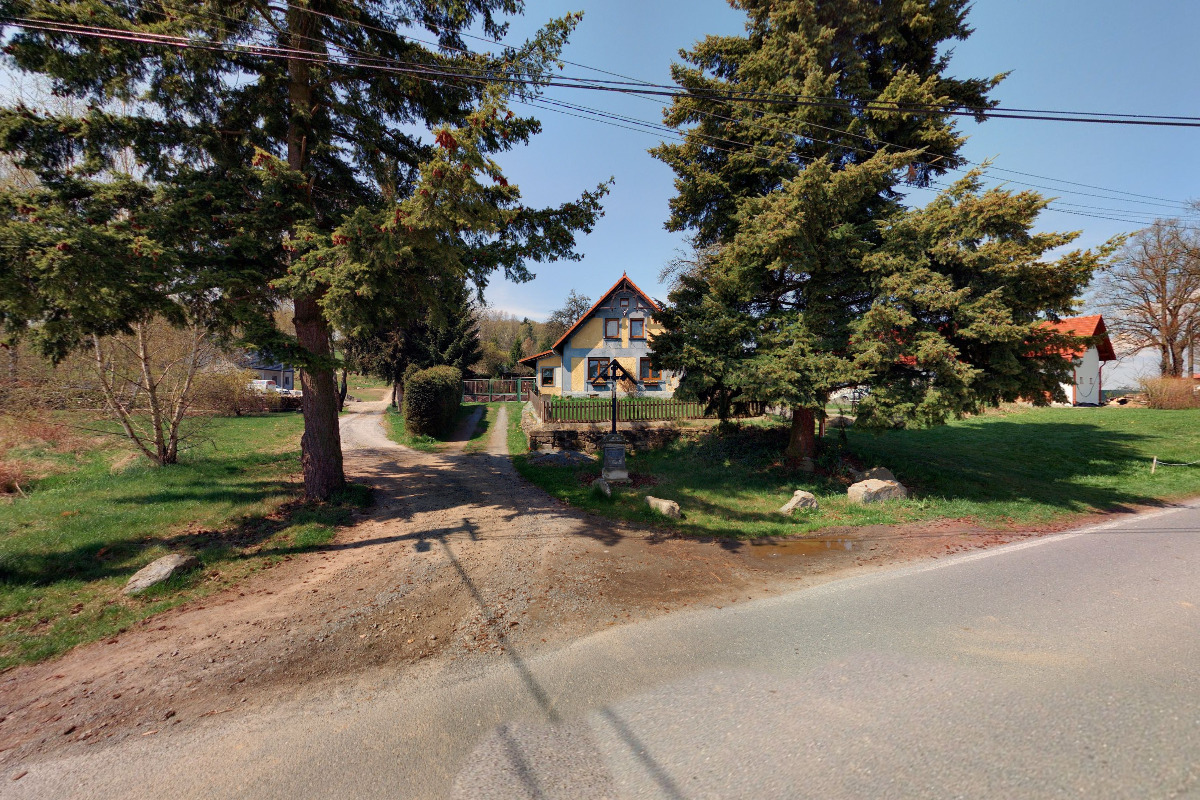 Vaňkát a syn, s.r.o.