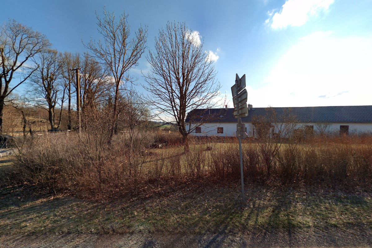 Chladimův mlýn - ekofarma foto 3