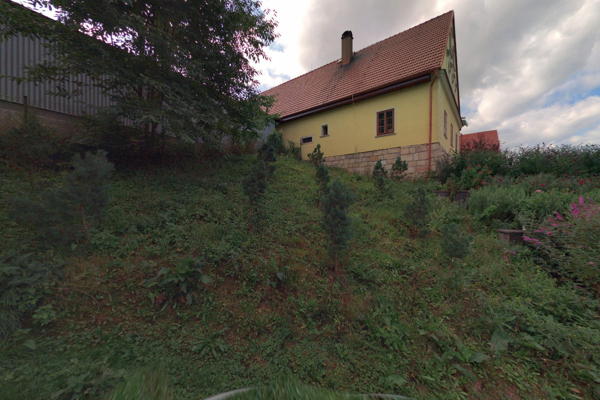 LUTOMA, s.r.o. foto 2