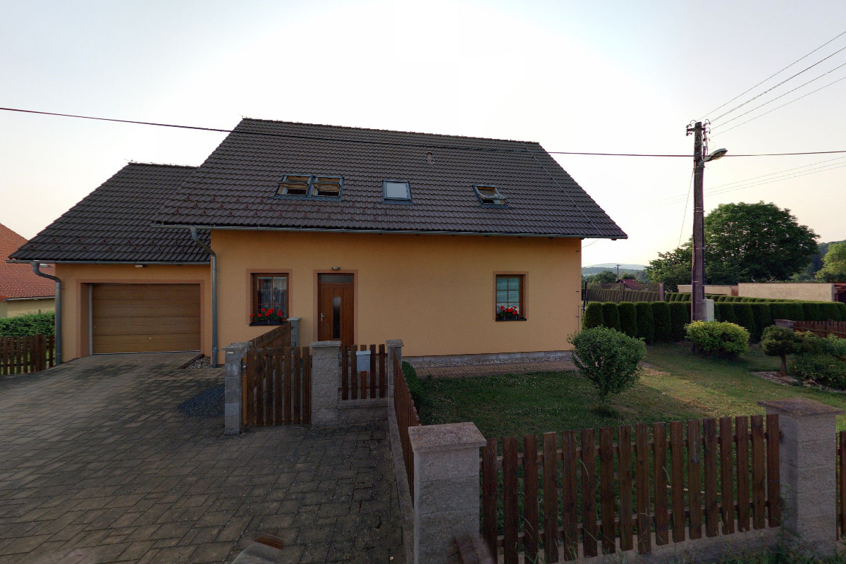 Josef Vorlíček foto 1