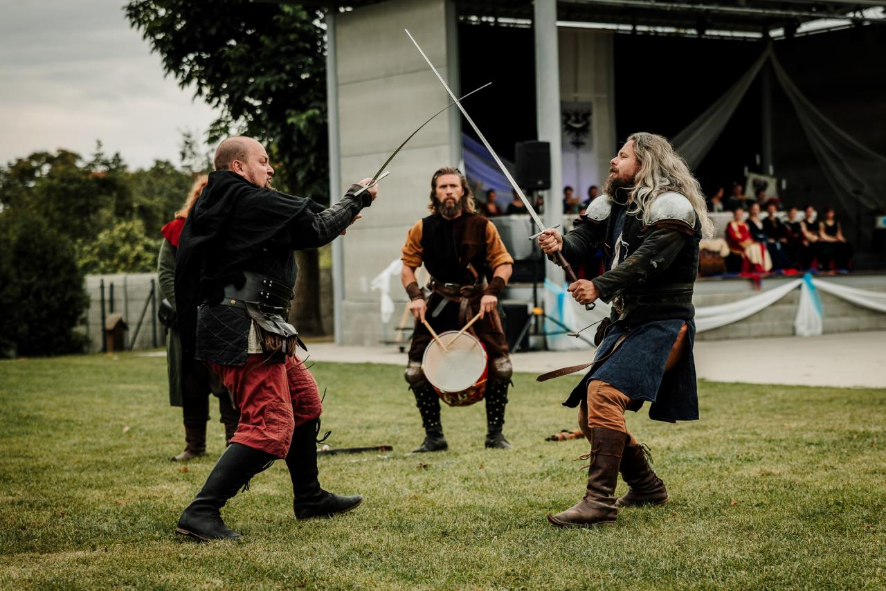 Kolínská společnost Poprávu z.s. foto 3