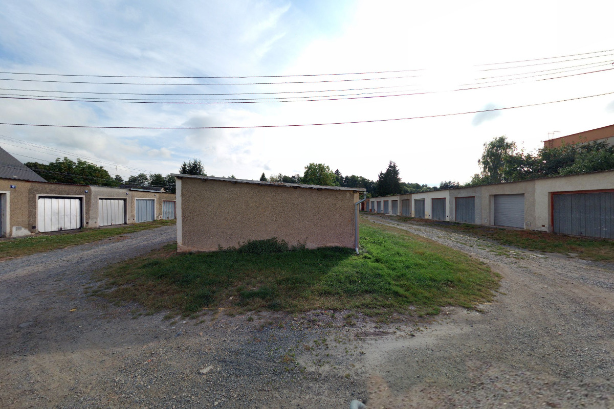 Z-BOX foto 4