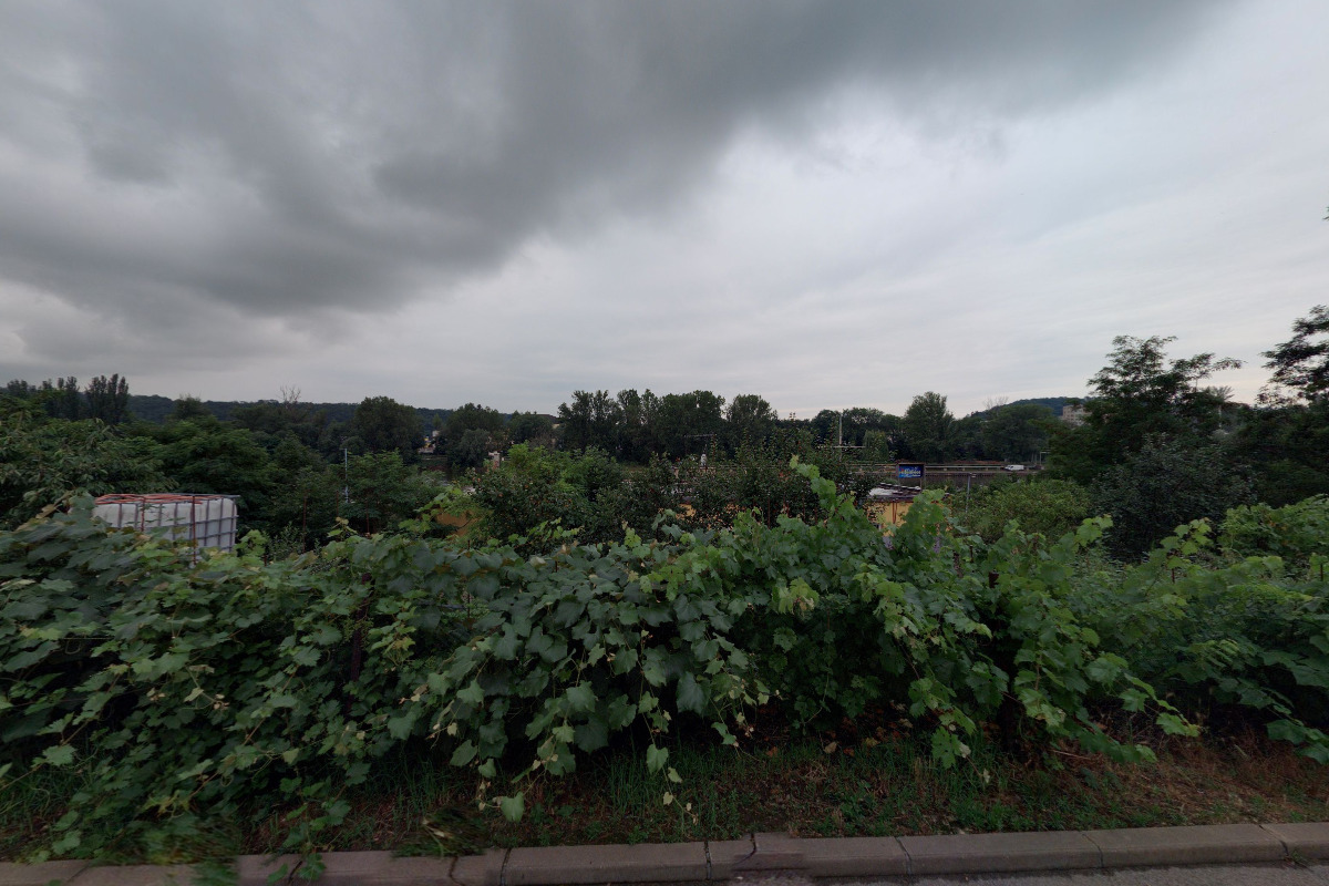 Klub vodních sportů Kralupy