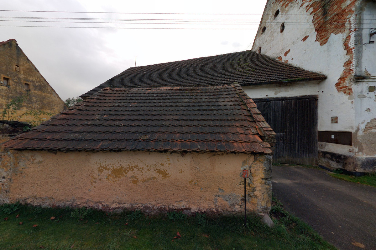 Jaromír Polanka - GASTRO SERVIS