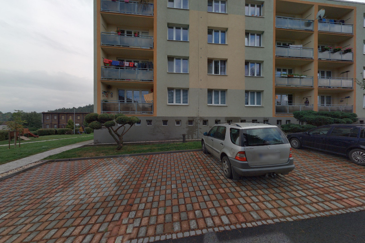 František Pivovarník