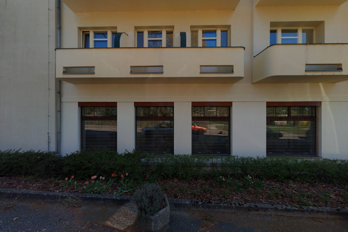 Mgr. Pavlína Lacinová