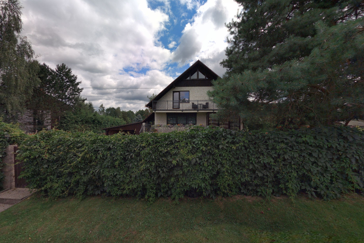 Ing. Radmil Kulhánek - rozvaděče