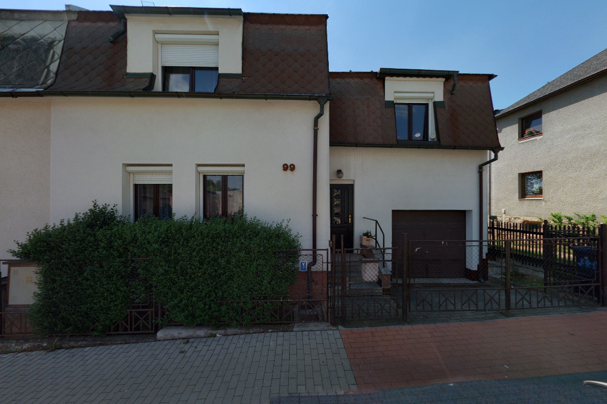 Ing. Jiří Hofrichtr