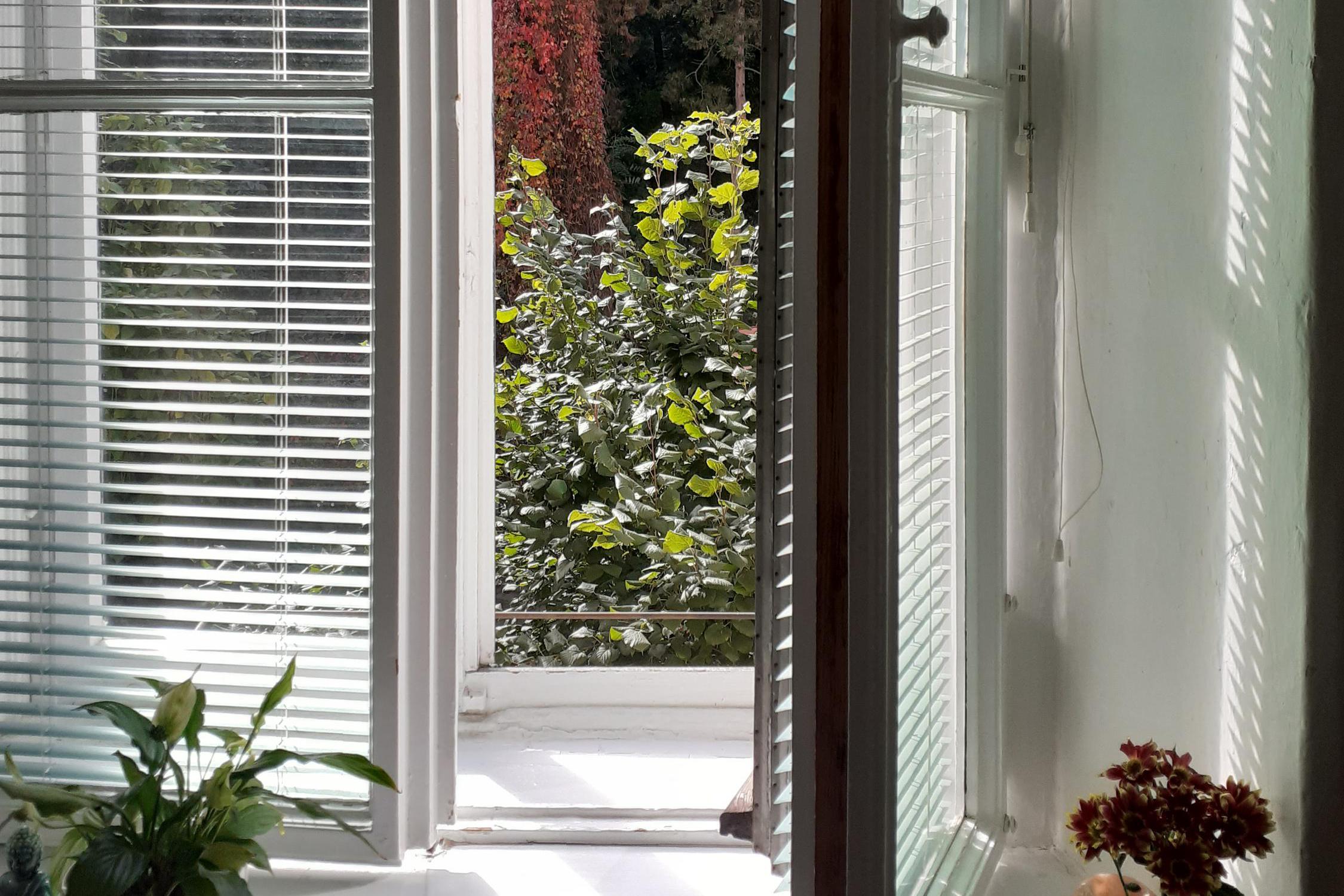 Mgr. Radmila Zábojová