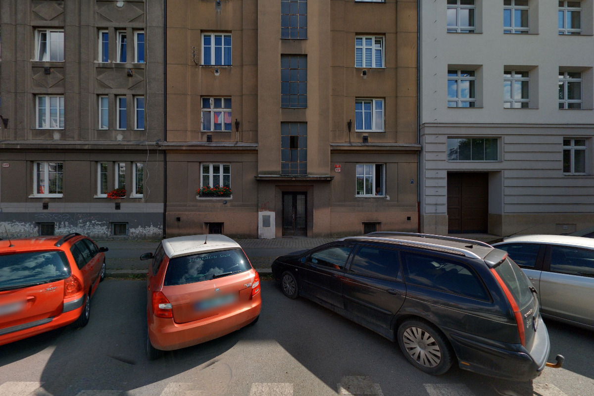 Cisteni-zbrani.cz foto 2