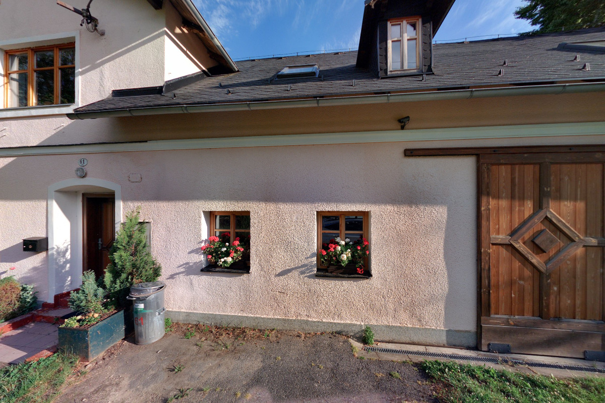 PROKOP software, spol. s r.o. foto 2