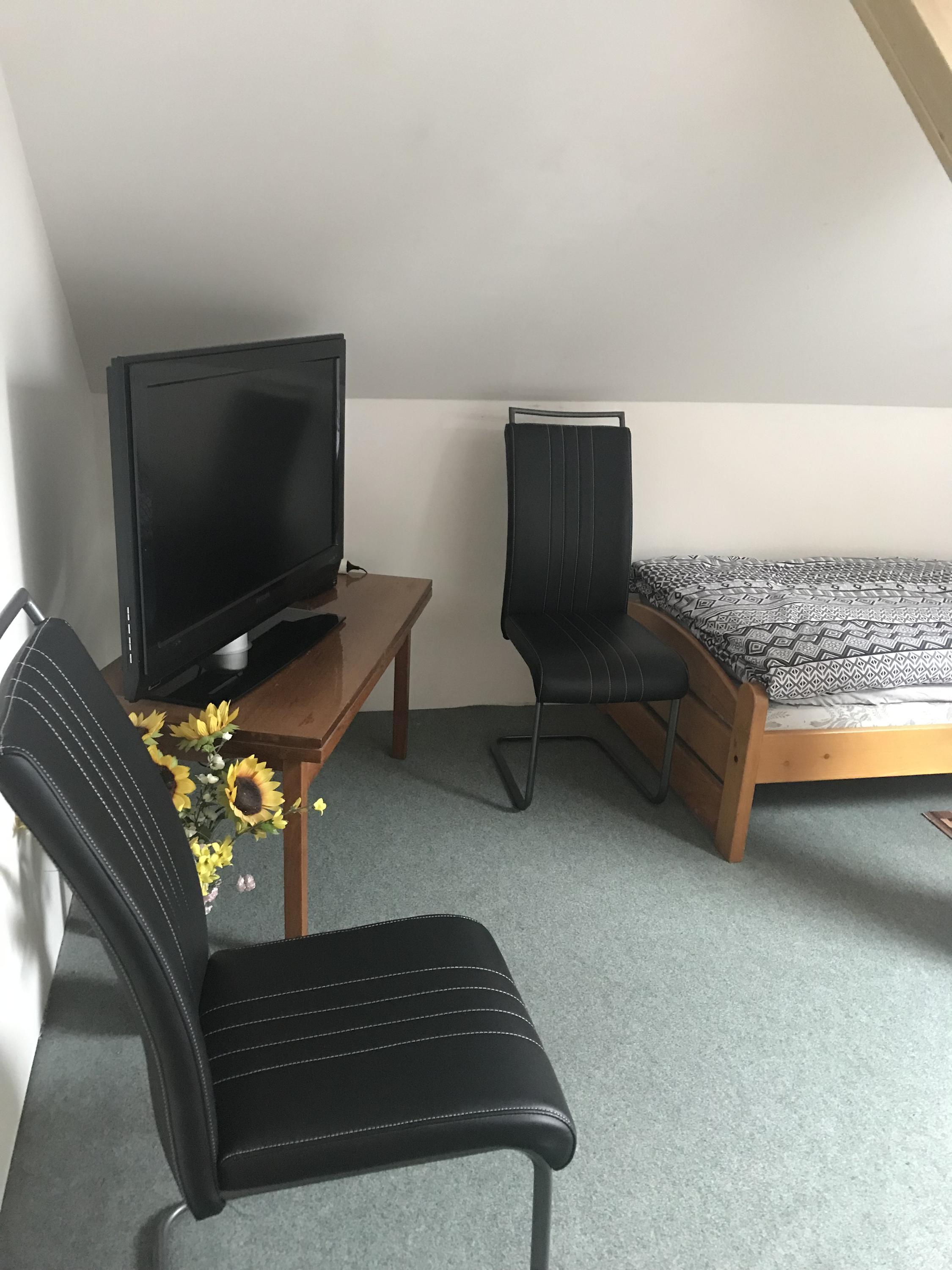 Penzion Kristýnka foto 5