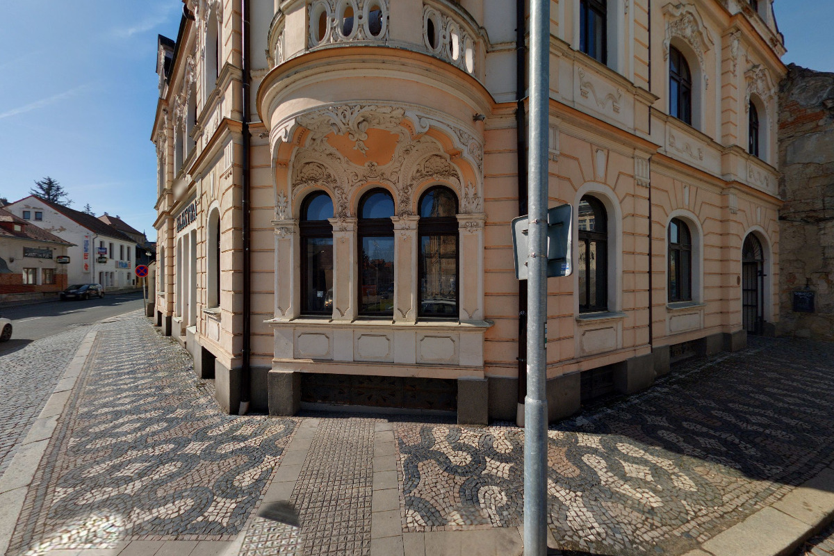 Elektra Kalina foto 3