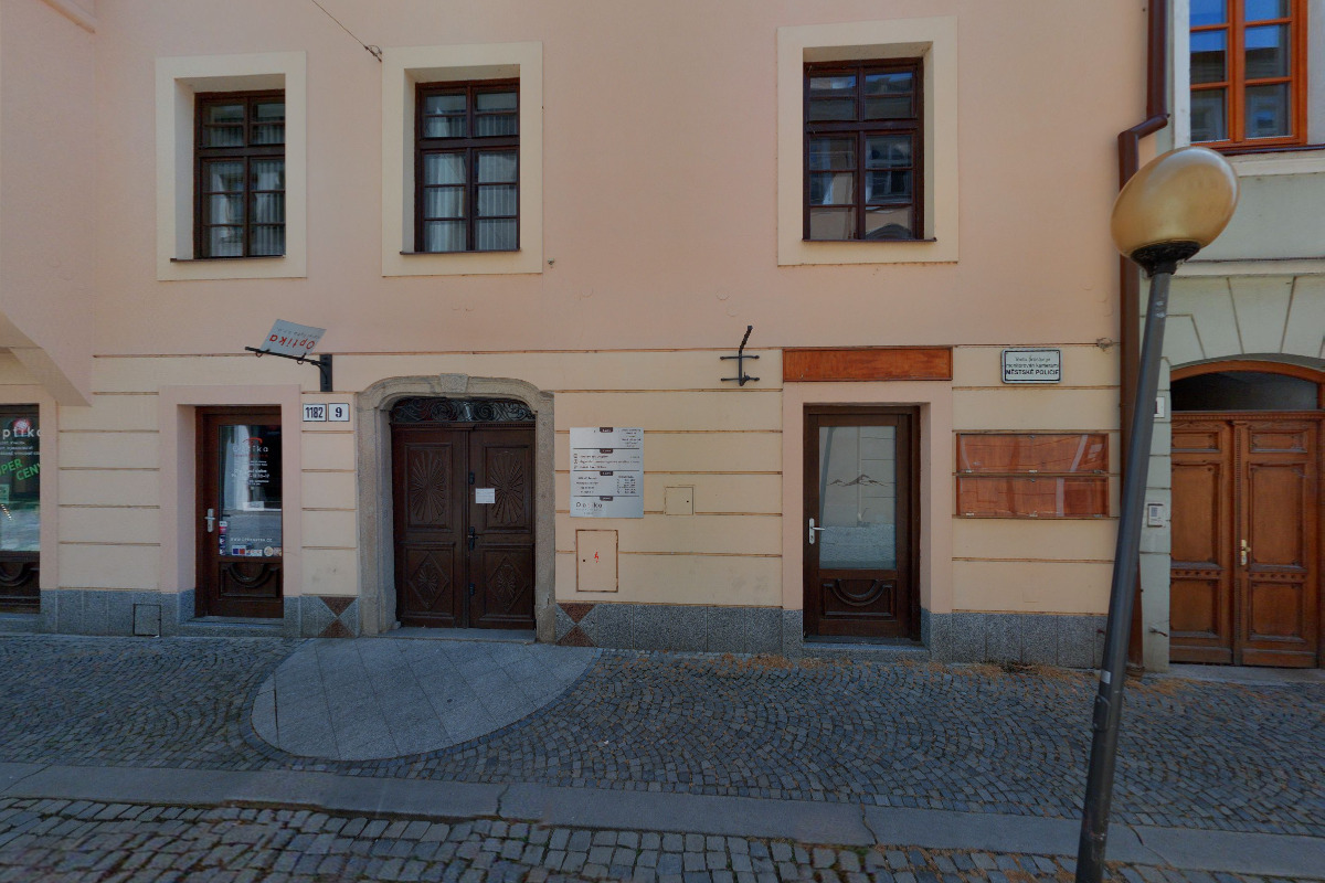 Patriot Marketing Group, s.r.o.