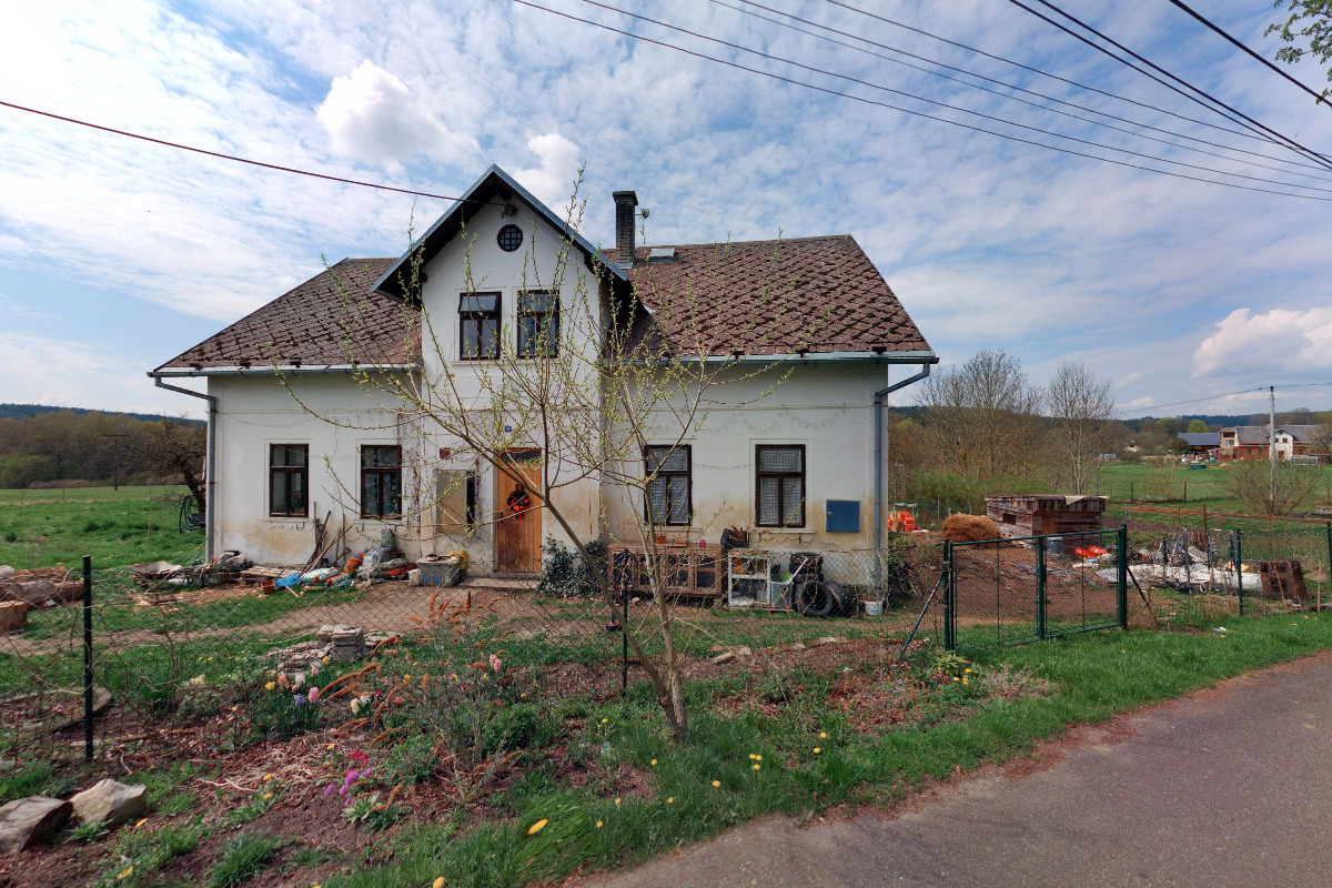 Yzop.cz foto 2