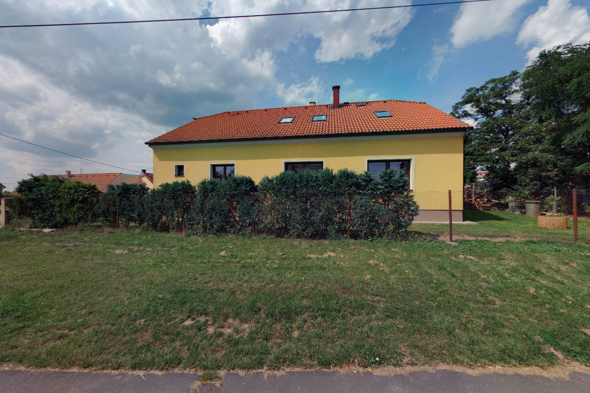 František Kapr -  pokladačství a obkladačství