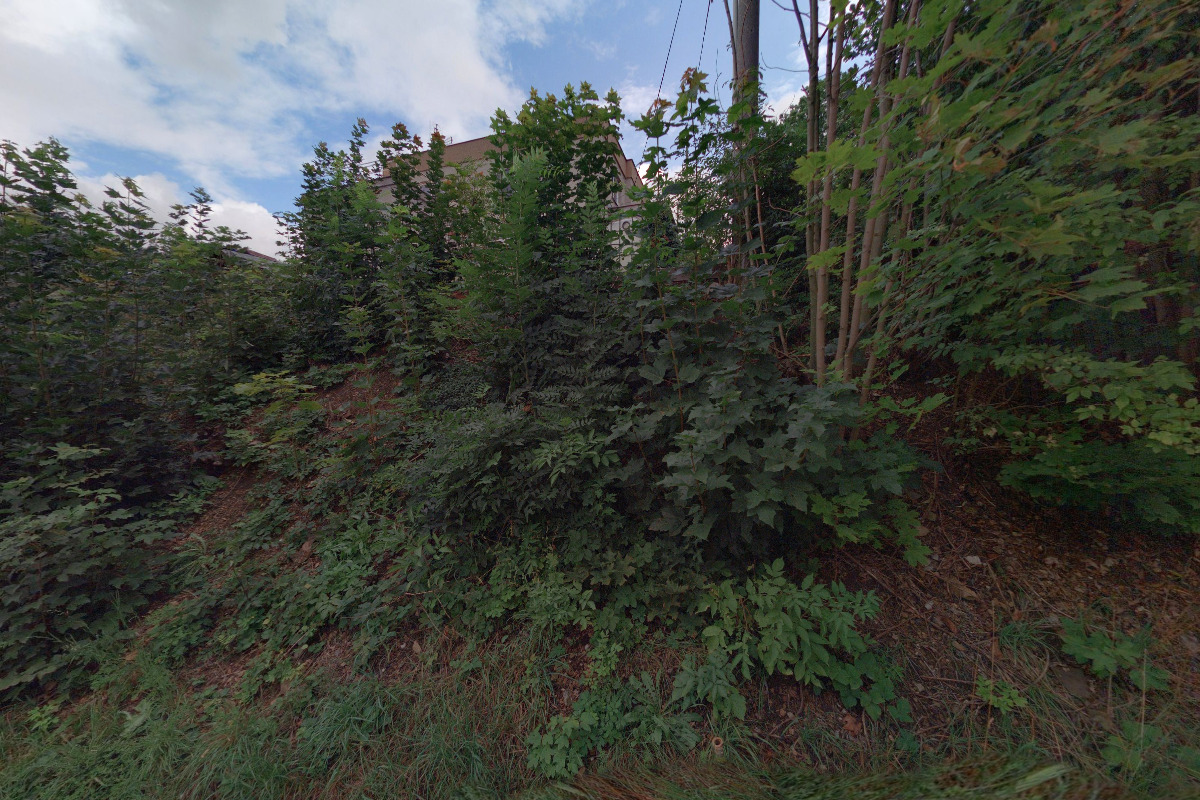 Vodoinstalace Bulín & syn