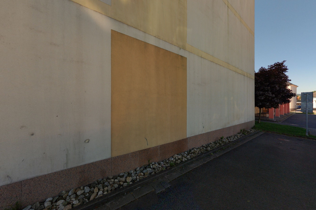 Bankomat UniCredit Bank Czech Republic