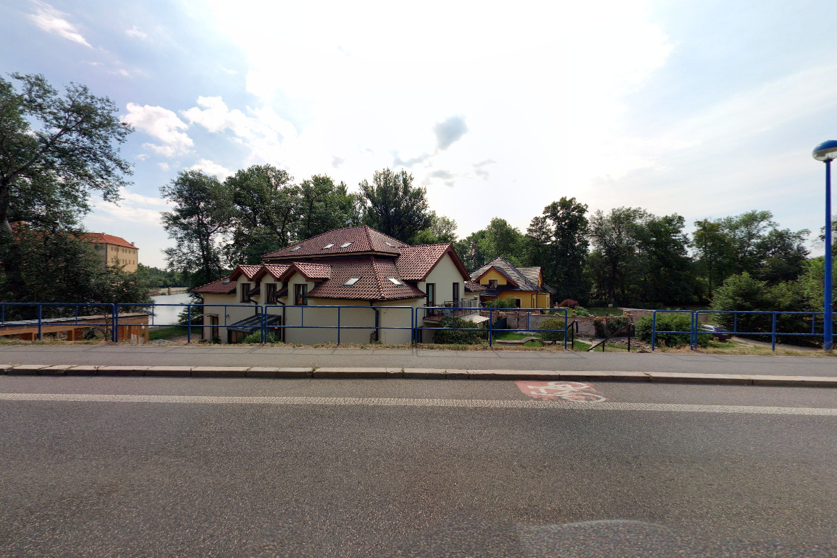 Daňový poradce ev. č. 1597 Ing. Lubomír Syrovec foto 2