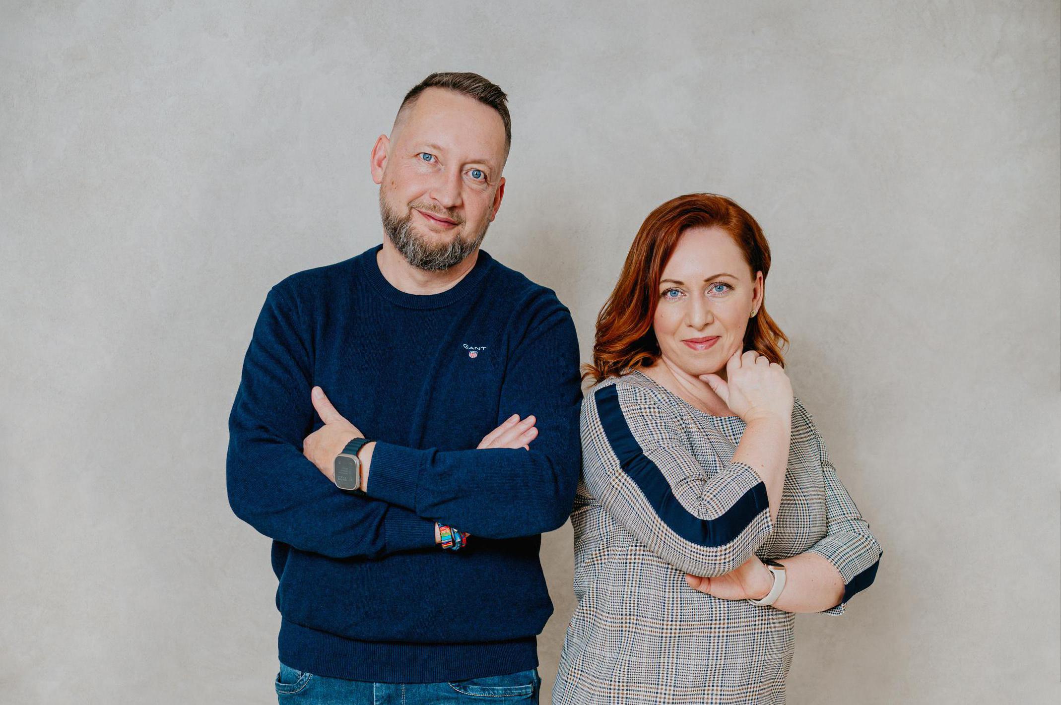 Vomáčková reality