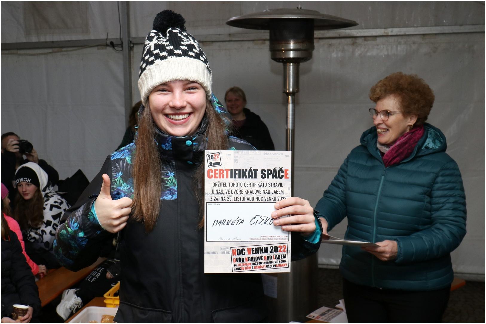 Pečovatelská služba Města Dvůr Králové nad Labem foto 4