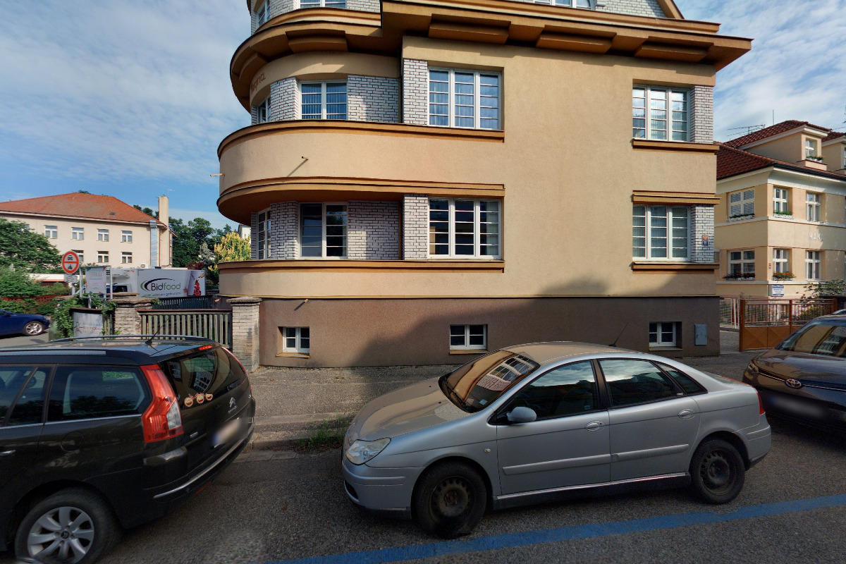 PhDr. Martina Turinová - Psychoterapie, poradenství