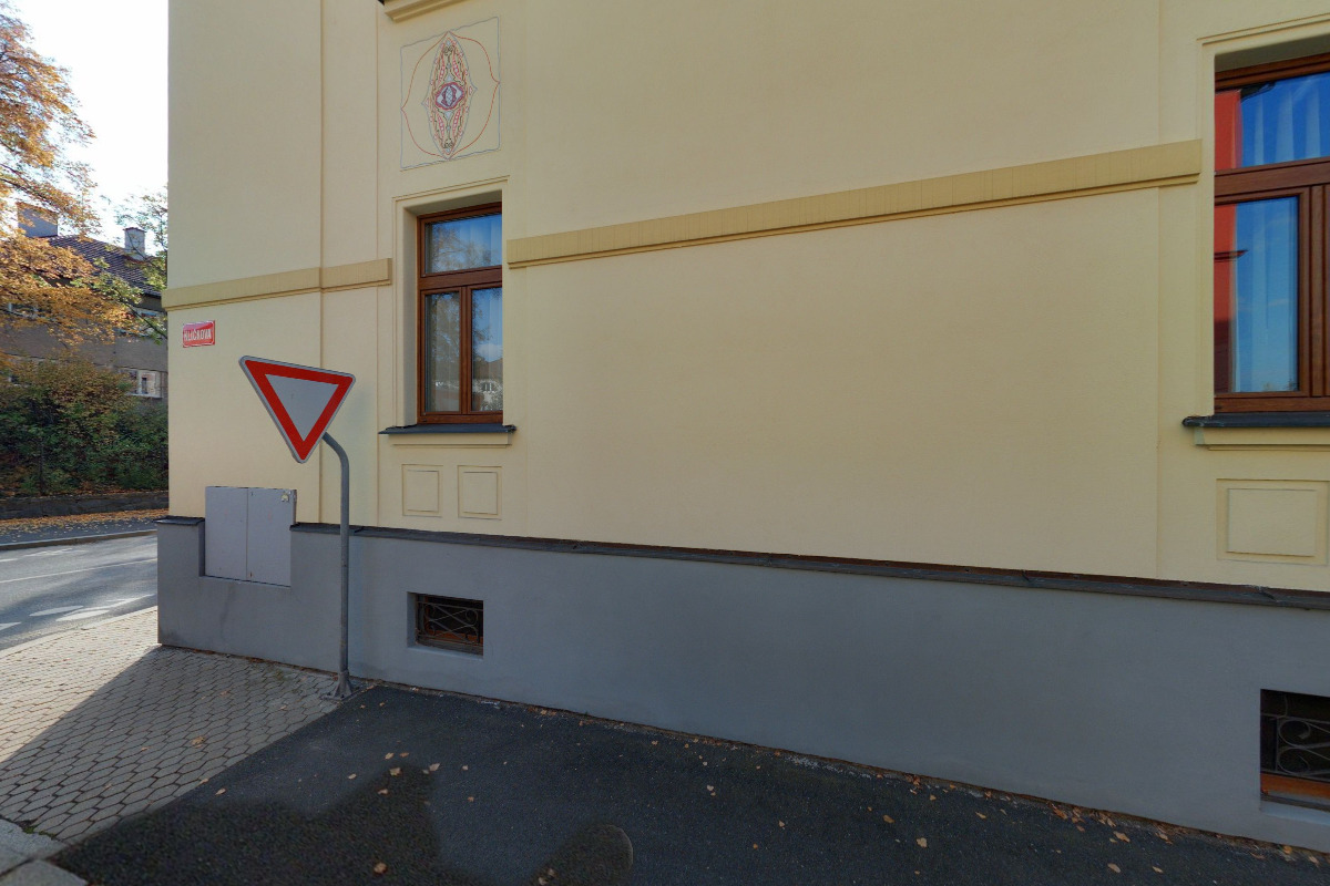 ORL a foniatrie Klatovy s. r. o. foto 2