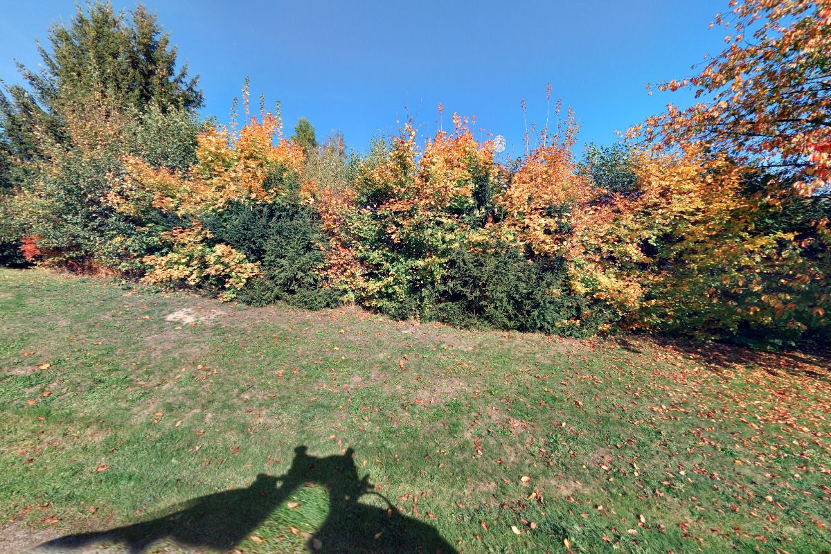 Kovovýroba KRUML, s.r.o.