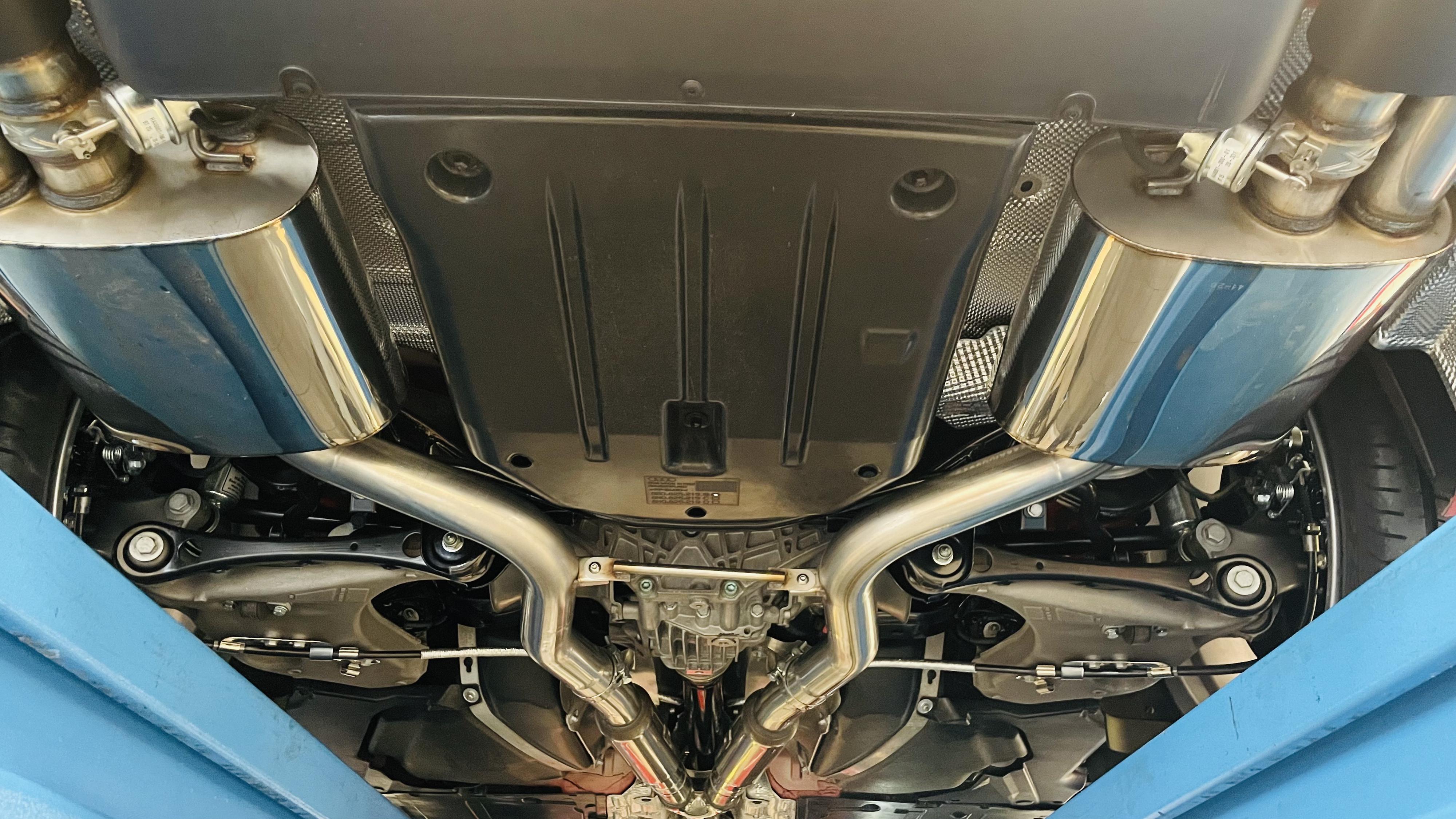 JL-Cars obyčejná poctivost s.r.o foto 2